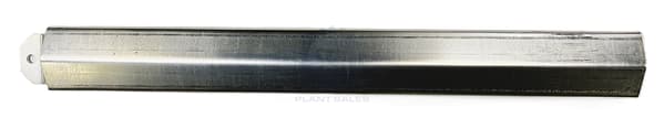 15632971 Ram Guard (685mm Long) - Volvo