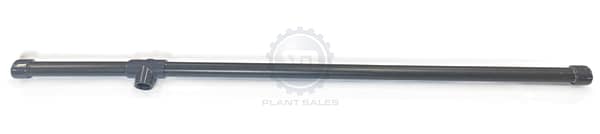 W146 Spraybar (425) - Glanaco