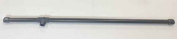 W146 Spraybar (425) - Glanaco