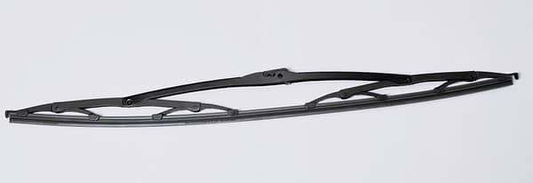 54855415 Wiper Blade - Volvo