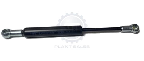 1000001847 Gas Strut - Wacker