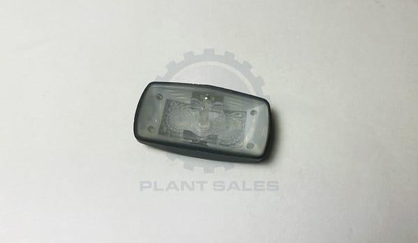 11428131 Wiper Symbol - Volvo (1)