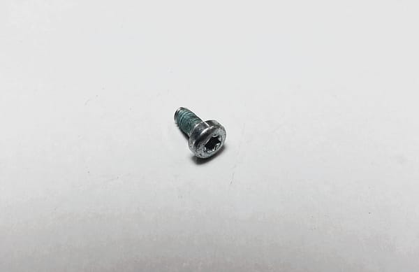 5100047049 Screw - Wacker