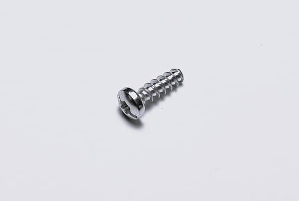 5000222605 Screw - Wacker