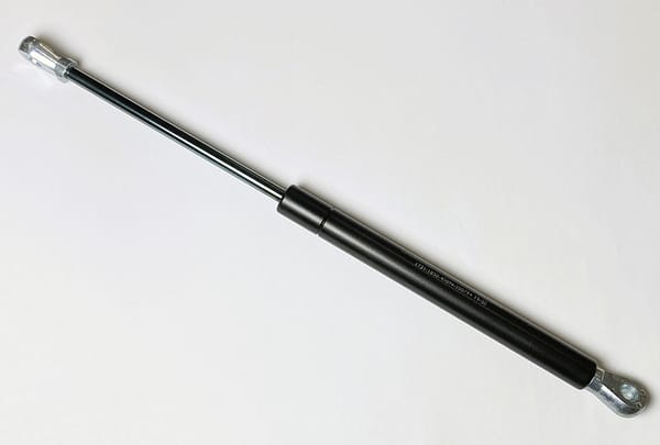 1731-1850 Gas Strut (TV1200) - Mecalac