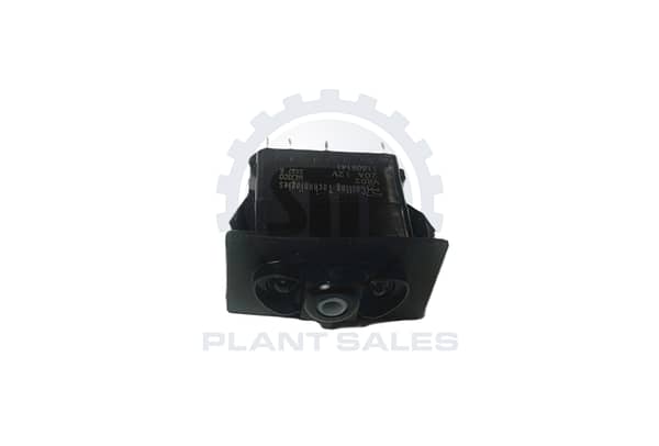 11809141 Rocker Switch - Volvo (2)