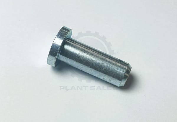 1583-1226 Locking Pin - Mecalac