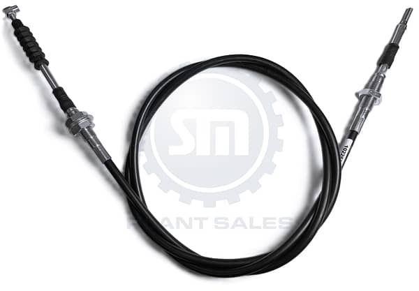 1748-1053C Cable - Mecalac