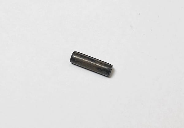 68723154 Roll Pin - Sullair