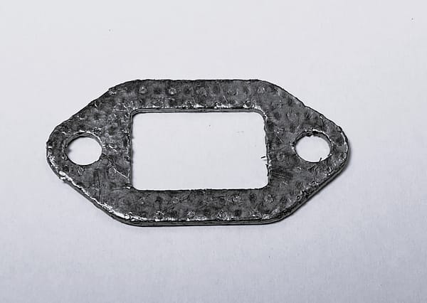 5000012202 Gasket - Wacker