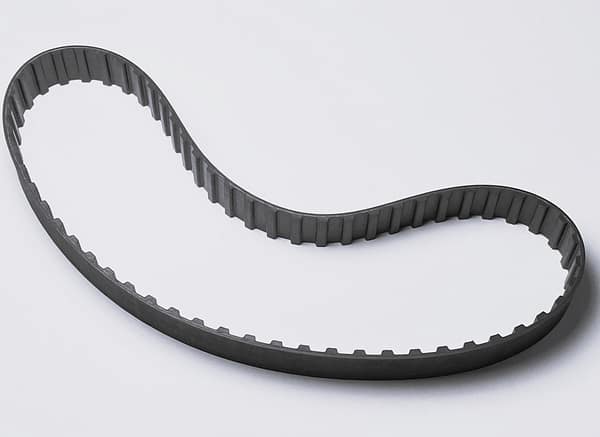 1714-53 Drive Belt - Mecalac