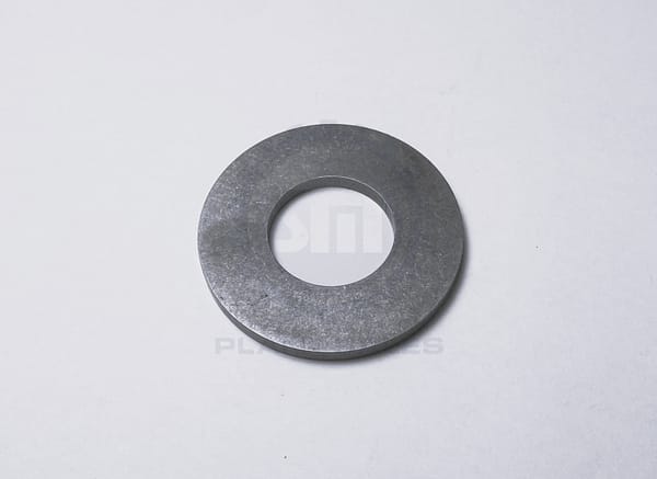 1583-1043 Washer - Mecalac