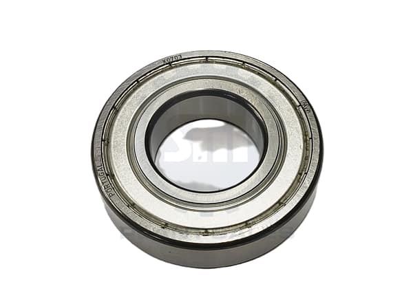 F175 Bearing - Glanaco