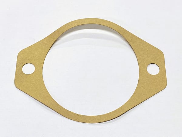 05201600 Gasket - Mecalac