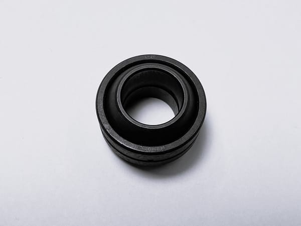 1000022517 Bearing - Wacker