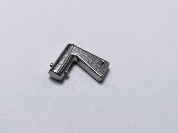 1140427 Isolator Key - Volvo