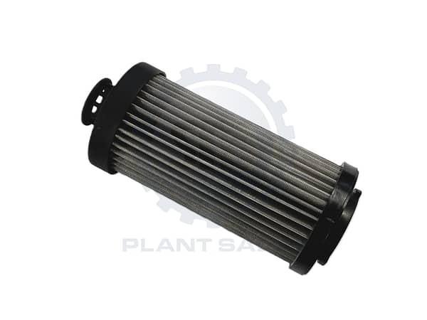 15666943 Strainer - Volvo