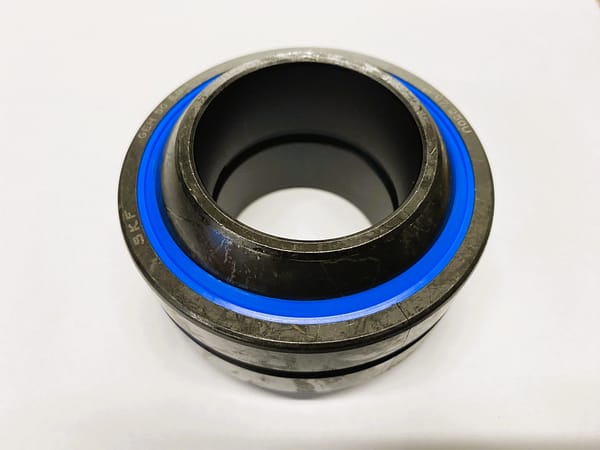 1583-1058 Bearing - Mecalac