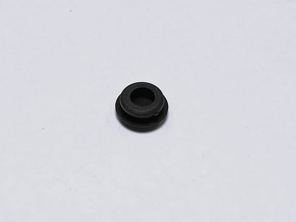 1583-1764 Grommet - Mecalac