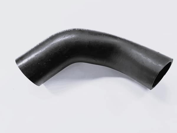 1586-1610 Top Radiator Hose - Mecalac