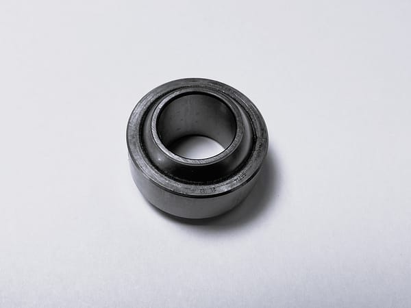 1594-1045 Bearing - Mecalac