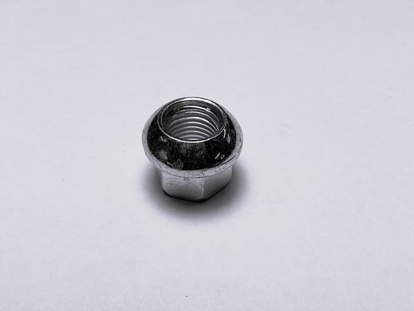 1595-1059 Wheel Nut - Mecalac