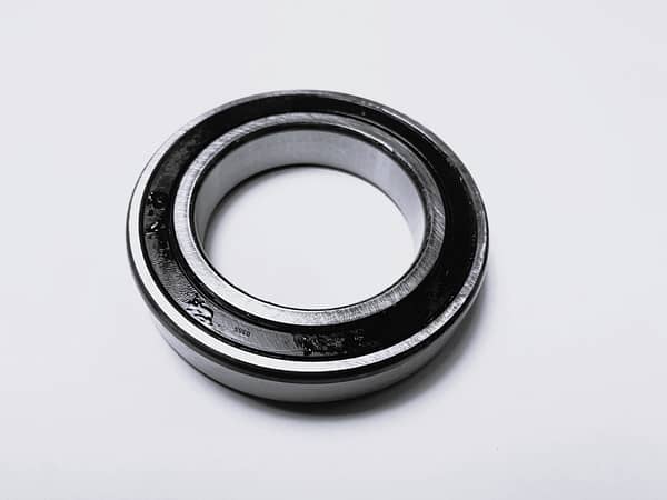 1701-42 Bearing - Mecalac