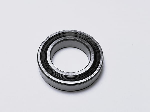 1701-45 Bearing - Mecalac