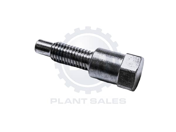 1701-95 Clutch Screw - Mecalac