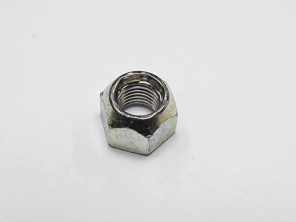 1705-2014 Wheel nut - Mecalac