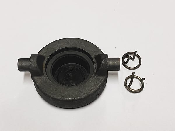 46890 Release Bearing - Mecalac