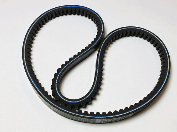 5100031195 Vee Belt - Wacker