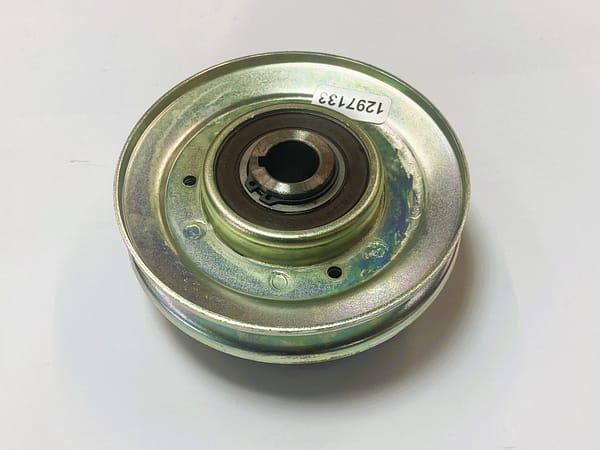 5100054097 Clutch - Wacker