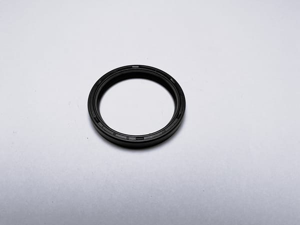 5370651762 O-Ring - Mecalac