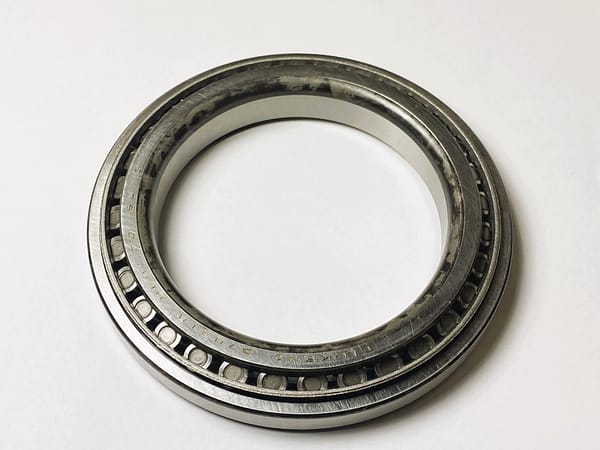 5370651765 Bearing - Mecalac