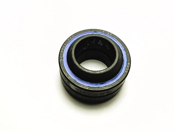 6013-15 Bearing - Mecalac