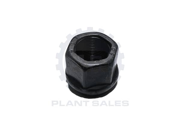 800-10611 Wheel nut - Mecalac