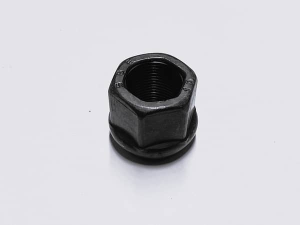 800-10611 Wheel nut - Mecalac