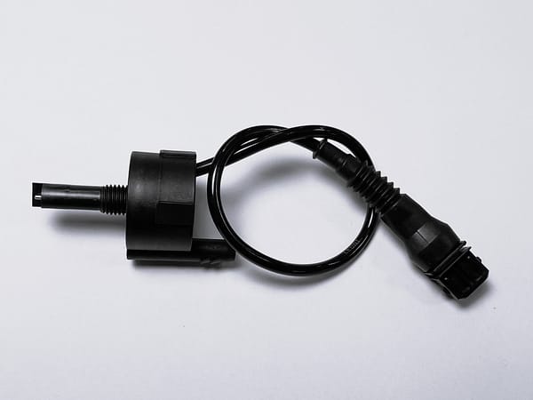 800-20074 Sensor - Mecalac