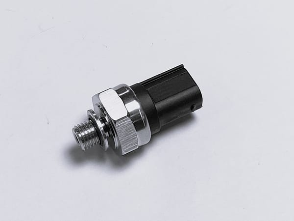 800-20171 Oil Pressure Sensor - Mecalac