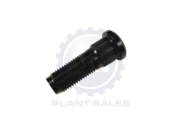 800-2074 Stud - Mecalac