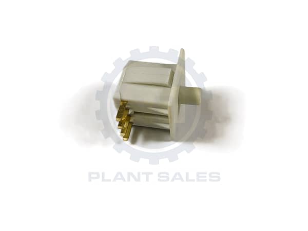 800-21524 Switch Plunger - Mecalac