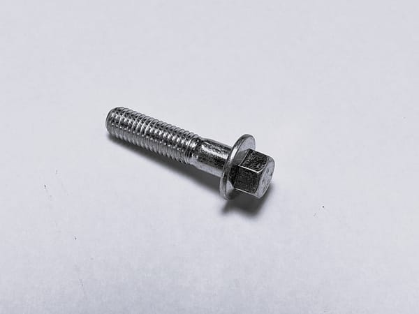 800-21814B Bolt - Mecalac