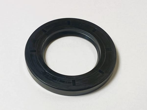 800-9206 Pinion Seal - Mecalac