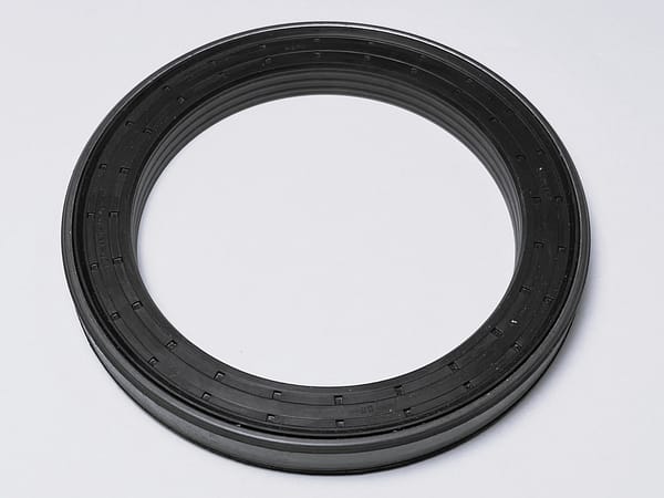 915-2850 Hub Seal - Mecalac