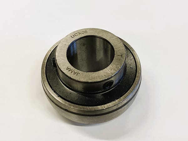 F140 Bearing Insert - Glanaco