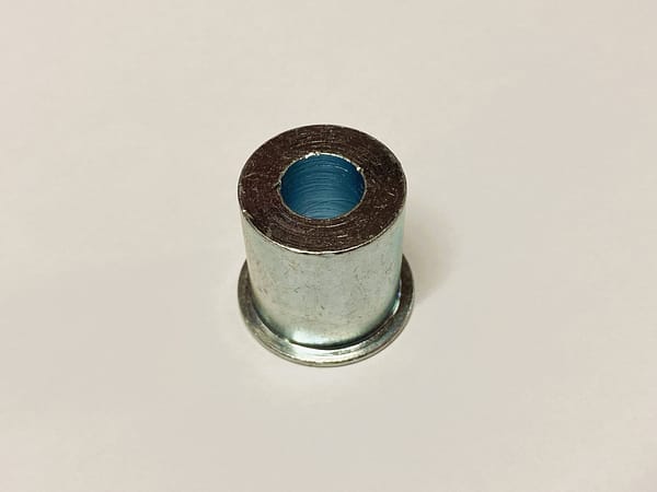 F144 Wheel Bush - Glanaco