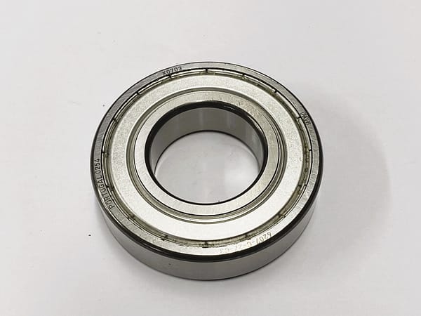 F175 Bearing - Glanaco