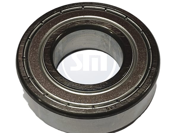 F177 Axle Bearing - Glanaco