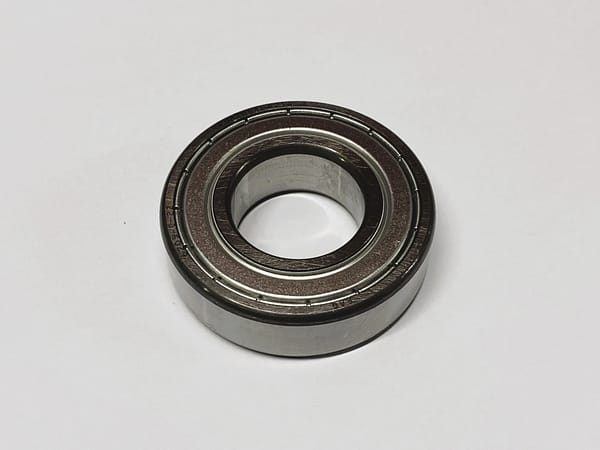 F177 Axle Bearing - Glanaco